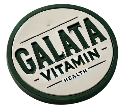 Galata vitamin